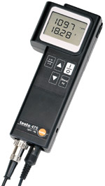 �D�كx/�D��ӋTesto475
