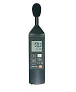 ���x/����ӋTesto815