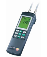 �����xTesto 521
