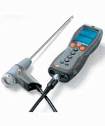 �D��������xTesto330-1
