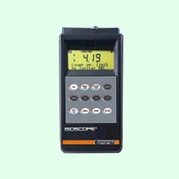 ��yʽ�yԇ�����~��xSR-SCOPE  RMP30-S