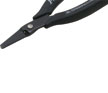 ���o�����o��ƽ���Q 1PK-104-E