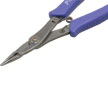 ���P���������Q 1PK-397B