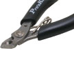 ���P�����б���Q 1PK-501A