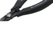 ���o������T�б���Q 1PK-5101-E