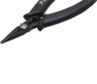 �����T����������Q 1PK-5102