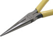 �S�T䓏����L���Q 1PK-706Y