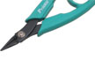 �A���Q 8PK-103D