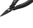 ���o������T����������Q 1PK-5102-E