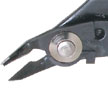 ���������⼚(x��)��б���Q 8PK-25PD-C