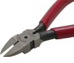 ����б���Q 8PK-805