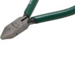 �G̼�б���Q 1PK-701