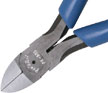 �t�C䓏���б���Q 8PK-905