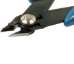 ������������б���Q PM-107C