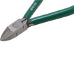 �G�T�б���Q 1PK-705