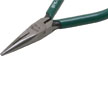 �G̼����������Q 1PK-702