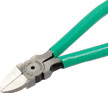 ����б���Q PM-806E