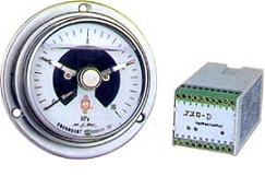 YXD-100-Z YXD-150-Z �������늽��c������
