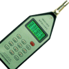 AWA6218B�����yӋ����