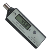 AWA5610B�ͷe����Ӌ