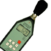 AWA5610D�e����Ӌ