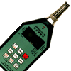 AWA5610C�e����Ӌ