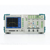 TPS2000ϵ�и��xͨ��ʾ����