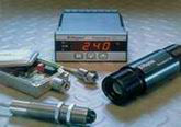 �ھ��t��y�؃x GPϵ��