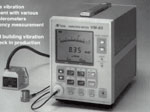 �����l��yʽ�y��x VM-83