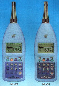 ������Ӌ/����Ӌ NL-21/NL-31