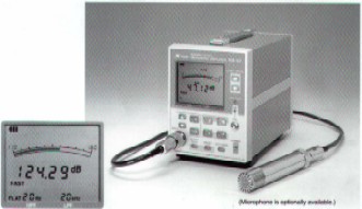 �߾��ȴ��������������x NA-42