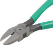 ������б���Q PM-807E
