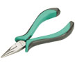 �pɫ�t�C䓼����Q PM-716