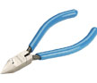 �t�C䓏���б���Q PM-717