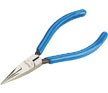 �t�C䓏��������Q PM-718