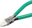 ����б���Q PM-805E