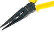 ��̼���ʽ�����Q 1PK-709Y