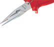 ⁽�GS 1KV�����Q 1PK-709AS