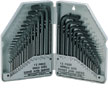 30PC���ǰ��ֽM 8PK-027