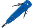 KRONE 110���Ӱ剺���� 8PK-3141A