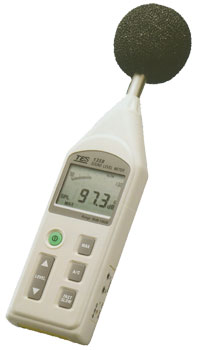 ��������Ӌ TES-1359