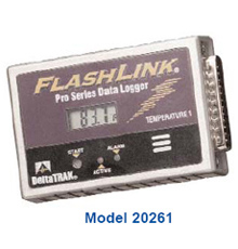 LCD�@ʾ�ض�ӛ䛃x20261