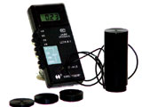 �l(f��)����O�ܹ⏊(qi��ng)Ӌ(j��)ST-86LB