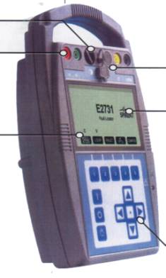 �߼����Թ��϶�λ�xE2731