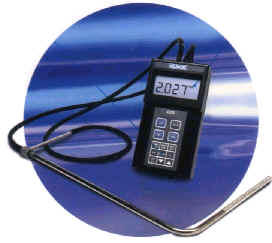 ΢��Ӌ(j��)AXD560AXD540