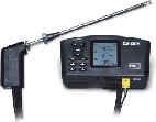 ȼ�������xCA-6100/CA-CALC