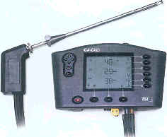 ȼ�������xCA-6203/CA-CAL