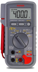 ����̎��(�B����X)�����f�ñ�PC20