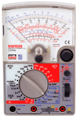 ָ�ʽ�f(w��n)�ñ�CX506a