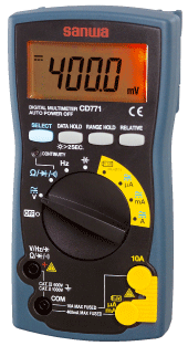 �����f�ñ�CD771